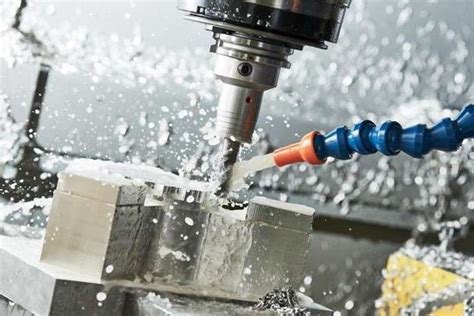 abs precision machining manufacturer|machining abs feeds and speeds.